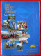 CYCLISME: CYCLISTE : LIVRET DE PRESENTATION EQUIPE UC NANTES ATLANTIQUE 2006 - Wielrennen