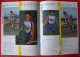 CYCLISME: CYCLISTE : LIVRET DE PRESENTATION EQUIPE TACCONI SPORT VINI CALDIROLA 2001 - Cyclisme