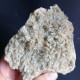 #I40 - Schöne QUARZ Kristalle (Val D'Aosta, Italien) - Minerals