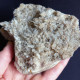 #I40 - Schöne QUARZ Kristalle (Val D'Aosta, Italien) - Mineralien