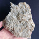 #I40 - Schöne QUARZ Kristalle (Val D'Aosta, Italien) - Minerales