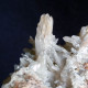 Delcampe - #I40 - Schöne QUARZ Kristalle (Val D'Aosta, Italien) - Minéraux