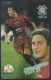 FOOTBALL - PANINI / ATW - PHONE CARD - CALCIO CALLING CARDS 1997/98 - ROMA: FRANCESCO TOTTI - Deportes