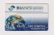 RUSSIA -   Globe Chip Phonecard - Russia