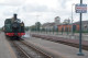 Noyelles Sur Mer - 2011 - SNCF - 7776 Et 79  (2CP) - Noyelles-sur-Mer