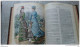 Le Journal Des Demoiselles 1877 Gravures De Mode Romans Histoire Rébus Enfant Chapeau Gravure - Fashion