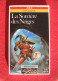 UN LIVRE DONT VOUS ÊTES LE HEROS - LA SORCIERE DES NEIGES - Défis Fantastiques - IAN LIVINGSTONE - 1989 - Autres & Non Classés