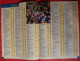 CYCLISME: CYCLISTE : GUIDE TOUR DES FLANDRES 2004-EQUIPES-PARCOURS-MONTS ... - Wielrennen