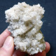 #L34 Splendido QUARZO Cristalli Centro-geode (Val D'Aosta, Italia) - Mineralien