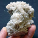 Delcampe - #L34 Splendido QUARZO Cristalli Centro-geode (Val D'Aosta, Italia) - Minerales