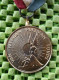 Medaille -   Medaille: : Van Weerden Poelman Fonds - 1947 ( KLU )  -  Original Foto  !!  Medallion  Dutch - Andere & Zonder Classificatie