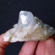 Delcampe - #L35 Splendido QUARZO Cristalli (Castagnola, Val D'Aveto, Piacenza, Emilia Romagna, Italia) - Mineralen