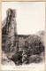 22554 / LUC-EN-DIOIS Drome Les JUMELLES Pionnière 1900s  - Luc-en-Diois