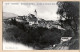 22787 / CONTES 1900s Village Vallée Du PAILLON Environs De NICE  Alpes Maritimes -  GILETTA 1214 Etat PARFAIT - Contes
