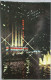 USA UNITED STATES NEW YORK ROCKETTES HOME KARTE CARD POSTCARD ANSICHTSKARTE CARTOLINA CARTE POSTALE POSTKARTE - Manhattan