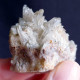 #L36 Splendide Cristaux De QUARTZ (Val D'Aosta, Italie) - Mineralen