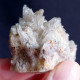 #L36 Splendide Cristaux De QUARTZ (Val D'Aosta, Italie) - Minerales