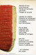 La Cuisine Pour Tous Par Ginette Mathiot (1200 Recettes Faciles à Réaliser, Savoureuses, Originales; 494 Pages) - Gastronomie