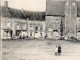 72. BOULOIRE Place Principale. 1920. - Bouloire