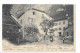 32092 -  Lavey-Village Facteur Et Enfants 1905 - Lavey