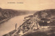 CPA Oberwesel-Vue Générale-29    L2748 - Oberwesel