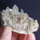 #L41 Splendid QUARTZ Crystals (Val D'Aosta, Italy) - Minéraux