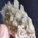 #L41 Splendid QUARTZ Crystals (Val D'Aosta, Italy) - Minerals