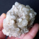 #L42 - Schöne QUARZ Kristalle (Val D'Aosta, Ita - Minerales