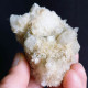 Delcampe - #L42 - Schöne QUARZ Kristalle (Val D'Aosta, Ita - Mineralen