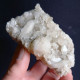 #L44 - Schöne QUARZ Kristalle (Val D'Aosta, Italien) - Minerales