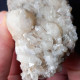 #L44 - Schöne QUARZ Kristalle (Val D'Aosta, Italien) - Mineralien