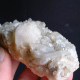 Delcampe - #L44 - Schöne QUARZ Kristalle (Val D'Aosta, Italien) - Mineralien