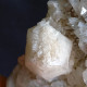 Delcampe - #L44 - Schöne QUARZ Kristalle (Val D'Aosta, Italien) - Minerals