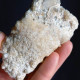 Delcampe - #L44 - Schöne QUARZ Kristalle (Val D'Aosta, Italien) - Minéraux