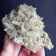 #L45 Splendide Cristaux De QUARTZ (Val D'Aosta, Italie) - Minerales