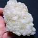 #L134 Wunderschöne COELESTIN Kristalle (Agrigento, Sizilien, Italien) - Minéraux