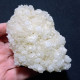 #L134 Wunderschöne COELESTIN Kristalle (Agrigento, Sizilien, Italien) - Mineralien