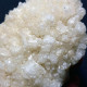 Delcampe - #L134 Wunderschöne COELESTIN Kristalle (Agrigento, Sizilien, Italien) - Minerali
