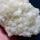 Delcampe - #L134 Wunderschöne COELESTIN Kristalle (Agrigento, Sizilien, Italien) - Mineralien