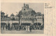 XA.800  WIEN II - Prater… - Lot Of 2 Old Postcards - 1941 - Prater