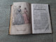 Delcampe - Journal Des Demoiselles 1844 Gravures De Mode Planches Dépliantes Broderie Romans - Mode