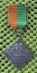 Medaille  :  Sint Nicolaarstocht - Utrecht - 'T Gooi En Omstr -  Original Foto  !!  Medallion  Dutch - Other & Unclassified