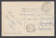 110261/ VILLARS, Vue Générale, 1911 - Ollon