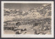 120939/ OLLON, Villars-Chesières, Vue Générale Et Le Grand Muveran, Ed Kunz Villars S/Ollon - Ollon