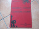 1935 Realizzazioni E Propositi Del Colonialismo Italiano Lezione Magistrale ALESSANDRO LESSONA Università Milano - Maatschappij, Politiek, Economie