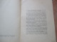 1935 Realizzazioni E Propositi Del Colonialismo Italiano Lezione Magistrale ALESSANDRO LESSONA Università Milano - Society, Politics & Economy