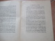 1935 Realizzazioni E Propositi Del Colonialismo Italiano Lezione Magistrale ALESSANDRO LESSONA Università Milano - Society, Politics & Economy