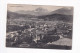 E5778) INNSBRUCK Mit Serlesspitze - Häuser Kirche - Innsbruck