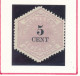 Delcampe - B6 NETHERLANDS TEL SET 25C MISSING HINGED LITTLE THINNED ON THE LAST VALUE SCARCE - Telegraph