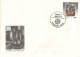 Lituanie - FDC Europa 1994 - 1994